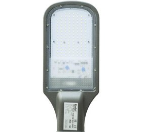 Светильник LED 100Вт IP65